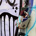 Junction box