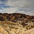 Zabriskie Point 2