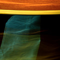 Refraction